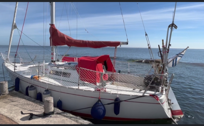 Albin Cumulus-kuva-12